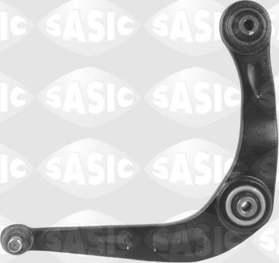 Sasic 5213J03 - Рычаг подвески колеса www.autospares.lv