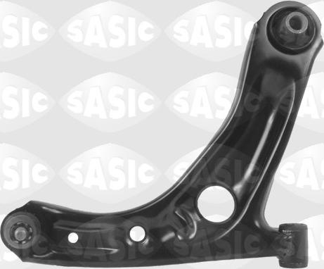 Sasic 5213L33 - Track Control Arm www.autospares.lv