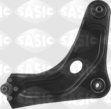 Sasic 5213N03 - Neatkarīgās balstiekārtas svira, Riteņa piekare www.autospares.lv