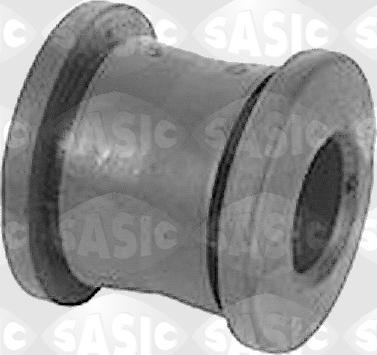 Sasic 5233933 - Сайлентблок, рычаг подвески колеса www.autospares.lv