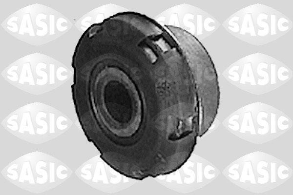 Sasic 5233433 - Bush of Control / Trailing Arm www.autospares.lv