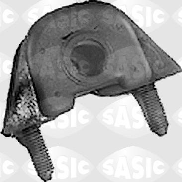 Sasic 5233513 - Piekare, Šķērssvira autospares.lv