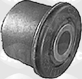 Sasic 5233603S - Bush of Control / Trailing Arm www.autospares.lv