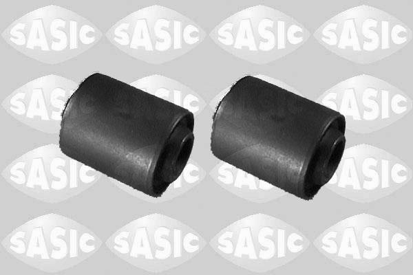 Sasic 5233093S - Bush of Control / Trailing Arm www.autospares.lv