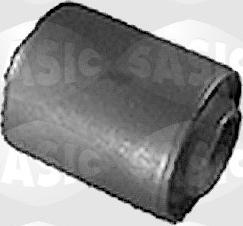 Sasic 5233093 - Bush of Control / Trailing Arm www.autospares.lv