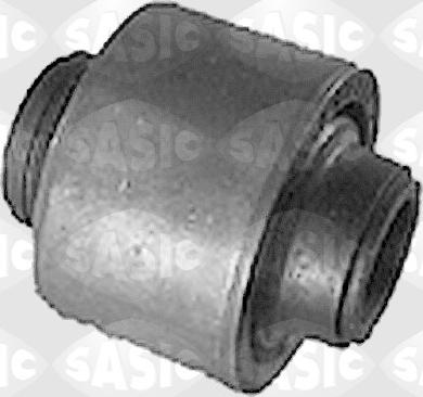 Sasic 5233143 - Piekare, Šķērssvira www.autospares.lv