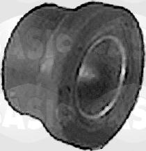 Sasic 5233103 - Bush of Control / Trailing Arm www.autospares.lv