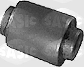 Sasic 5233123 - Piekare, Šķērssvira www.autospares.lv