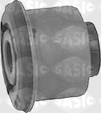 Sasic 5233843 - Piekare, Šķērssvira www.autospares.lv