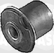 Sasic 5233313 - Bush of Control / Trailing Arm www.autospares.lv