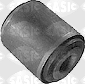 Sasic 5233203 - Сайлентблок, рычаг подвески колеса www.autospares.lv