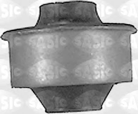 Sasic 5233773 - Piekare, Šķērssvira www.autospares.lv