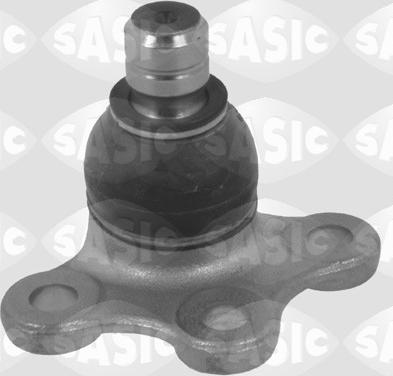 Sasic 6403623 - Balst / Virzošais šarnīrs www.autospares.lv