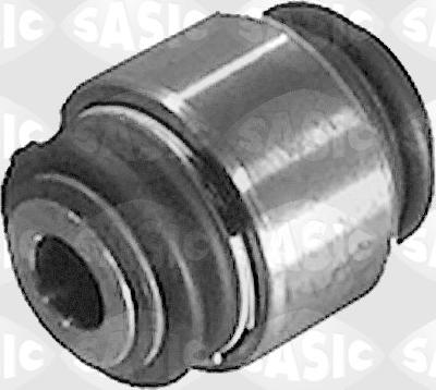 Sasic 6403353 - Piekare, Šķērssvira www.autospares.lv