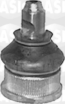 Sasic 6403363 - Ball Joint www.autospares.lv