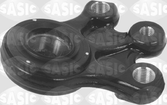 Sasic 6403723 - Balst / Virzošais šarnīrs www.autospares.lv