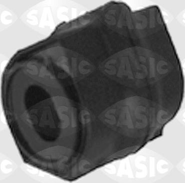 Sasic 0945805 - Bukse, Stabilizators www.autospares.lv