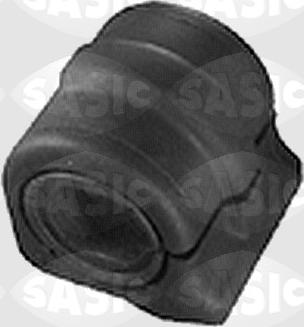 Sasic 0945755 - Bukse, Stabilizators autospares.lv