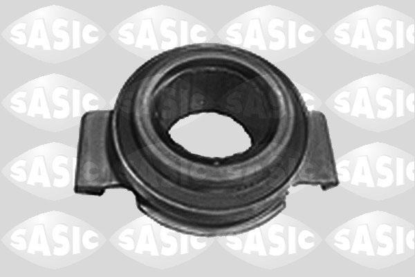 Sasic 0412292 - Izspiedējgultnis www.autospares.lv