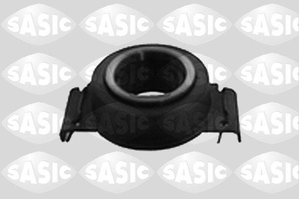 Sasic 0412222 - Izspiedējgultnis www.autospares.lv