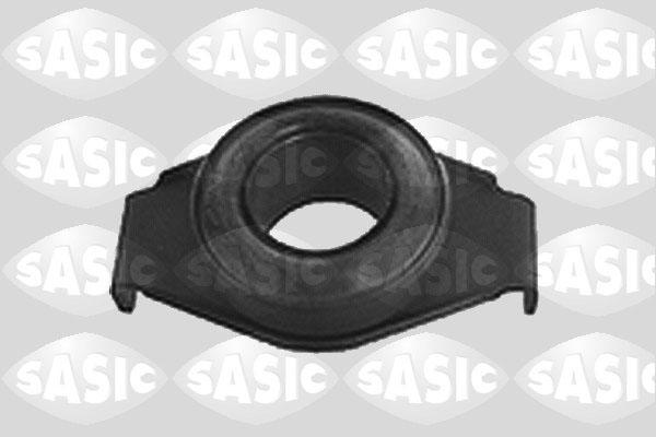 Sasic 0412272 - Izspiedējgultnis autospares.lv