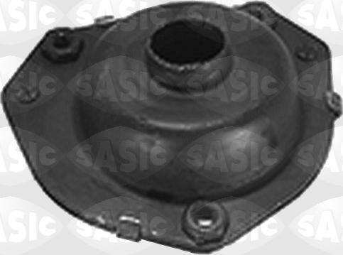 Sasic 0385295 - Amortizatora statnes balsts www.autospares.lv