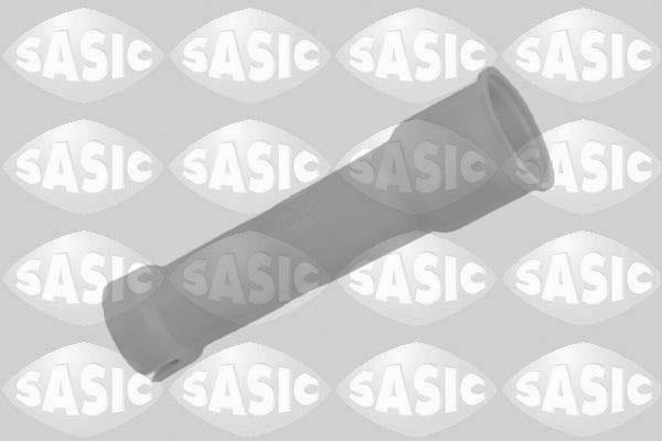 Sasic 1946010 - Piltuve, Eļļas tausts www.autospares.lv