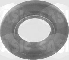 Sasic 1954004 - Blīve, Manuālā pārnesumkārba www.autospares.lv