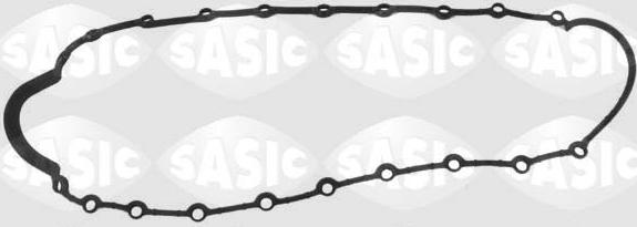 Sasic 1954002 - Blīve, Eļļas vācele www.autospares.lv