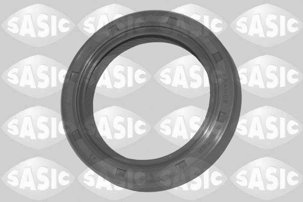 Sasic 1954015 - Vārpstas blīvgredzens, Sadales vārpsta www.autospares.lv