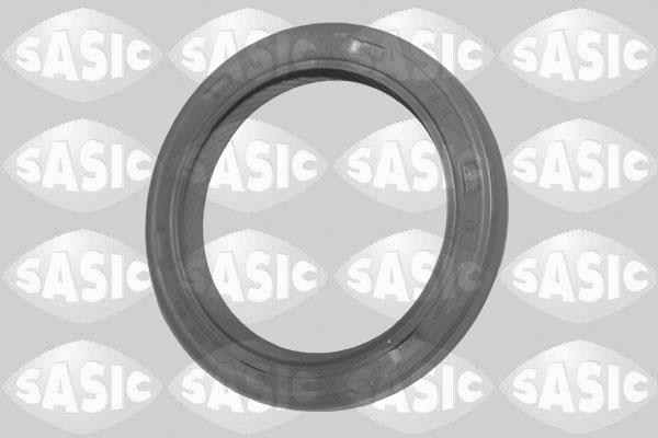 Sasic 1954016 - Vārpstas blīvgredzens, Kloķvārpsta www.autospares.lv