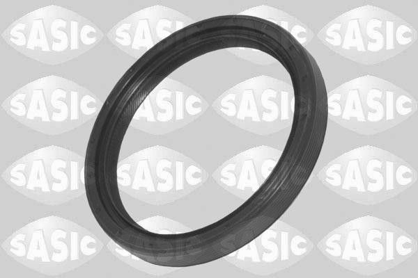 Sasic 1954021 - Vārpstas blīvgredzens, Kloķvārpsta www.autospares.lv