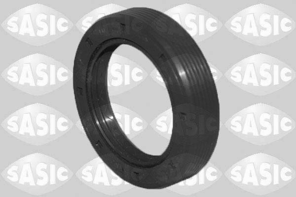 Sasic 1956001 - Vārpstas blīvgredzens, Sadales vārpsta www.autospares.lv