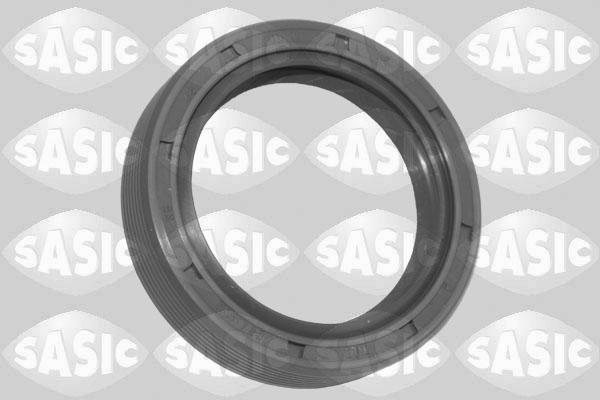 Sasic 1956008 - Vārpstas blīvgredzens, Sadales vārpsta www.autospares.lv