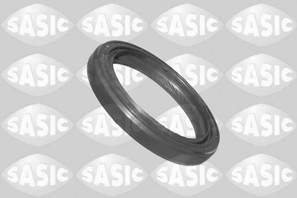 Sasic 1956003 - Vārpstas blīvgredzens, Kloķvārpsta www.autospares.lv