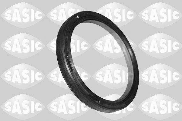 Sasic 1956002 - Vārpstas blīvgredzens, Kloķvārpsta www.autospares.lv