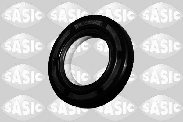 Sasic 1950008 - Vārpstas blīvgredzens, Sadales vārpsta www.autospares.lv