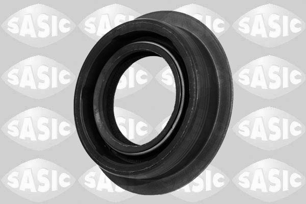 Sasic 1950013 - Vārpstas blīvgredzens, Diferenciālis www.autospares.lv