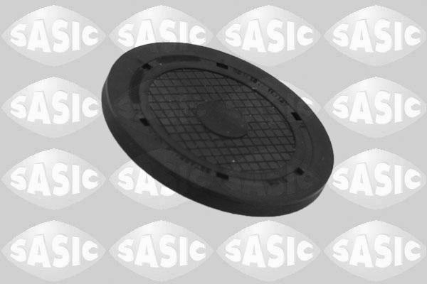 Sasic 1964003 - Korķis, Divplecu sviras ass-Montāžas urbums www.autospares.lv