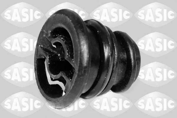 Sasic 1966001 - Korķis, Eļļas vācele www.autospares.lv