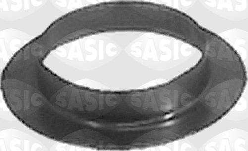 Sasic 1545095 - Remkomplekts, Tilta sija www.autospares.lv