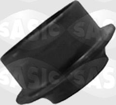 Sasic 1525595 - Piekare, Tilta sija www.autospares.lv