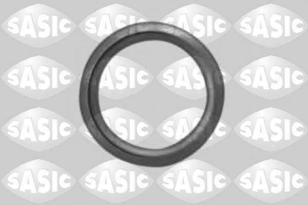 Sasic 1640020 - Blīvgredzens, Eļļas noliešanas korķis www.autospares.lv