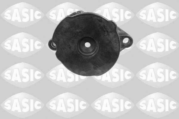 Sasic 1626023 - Siksnas spriegotājs, Ķīļsiksna www.autospares.lv