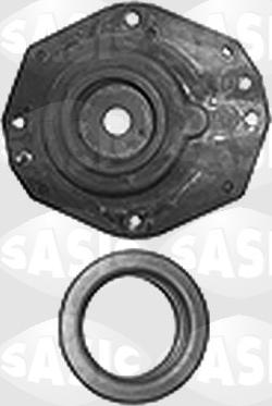 Sasic 1005270 - Amortizatora statnes balsts www.autospares.lv