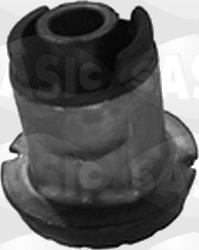 Sasic 1315935 - Piekare, Tilta sija www.autospares.lv