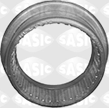 Sasic 1315965 - Piekare, Tilta sija www.autospares.lv