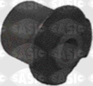 Sasic 1315435 - Mounting, axle beam www.autospares.lv