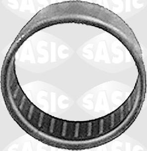 Sasic 1315645 - Piekare, Tilta sija www.autospares.lv