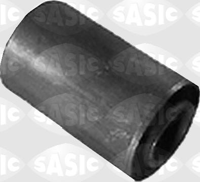 Sasic 1315045 - Piekare, Lokšņu atspere www.autospares.lv